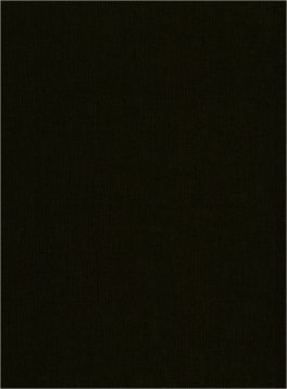 Grimorio di Magia Popolare Italiana — Libro - 2