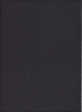 Grimorio di Striaria — Libro - 2
