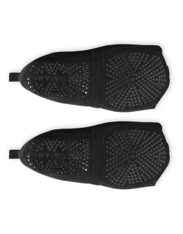 Grippy Studio Wraps - Calzini Yoga Antiscivolo - 7
