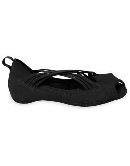 Grippy Studio Wraps - Calzini Yoga Antiscivolo - 5