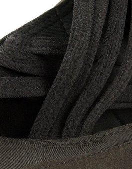 Grippy Studio Wraps - Calzini Yoga Antiscivolo - 8