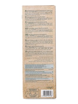 Grissini di Farro Bio - 3