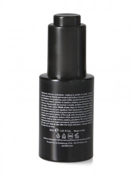 Grow Scalp Potion - Lozione Rinforzante - 2