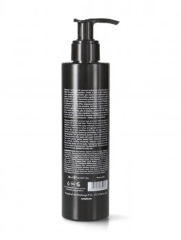 Grow Shampoo - Shampoo Intensivo Anticaduta - 2