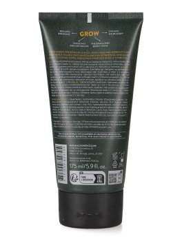 Grow Volume Conditioner - Balsamo Rinforzante Anticaduta - 2