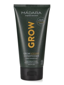 Grow Volume Conditioner - Balsamo Rinforzante Anticaduta - 1