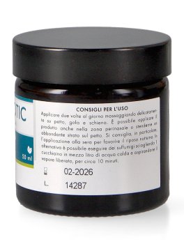 GSE® Aerobiotic Balsamic Cream - 3