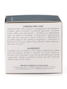 GSE® Aerobiotic Balsamic Cream - 5