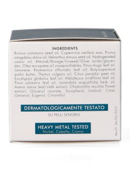 GSE® Aerobiotic Balsamic Cream - 7