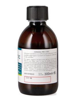 GSE® Aeroboitic In Air - 3