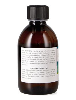 GSE® Aeroboitic In Air - 4