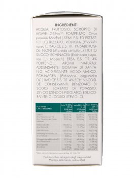 GSE® Biotic Baby 3-12 - 5