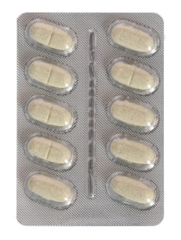 GSE® Biotic-HP - 4