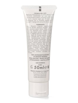 GSE Complex Maschera - 3