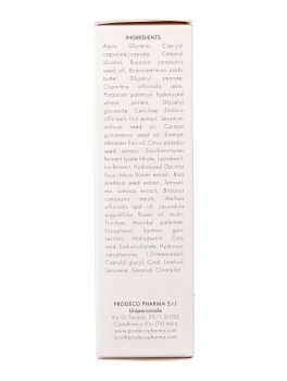 GSE Complex Maschera - 4