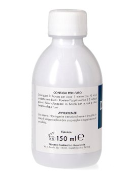 GSE® Dentifree Collutorio - 5