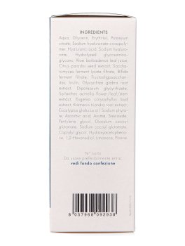 GSE® Dentifree Collutorio - 6