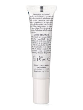 GSE® Dentifree Gengivita Gel - 3