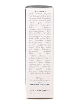 GSE® Dentifree Gengivita Gel - 4