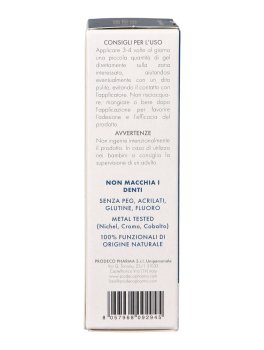 GSE® Dentifree Gengivita Gel - 6