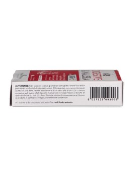 GSE Digestive & Nausea - Compresse - 5