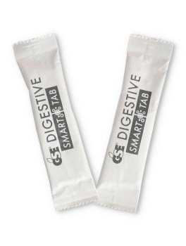 GSE Digestive Smart Tab - 4