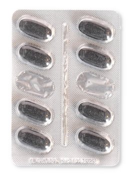 GSE Entero Gax - 3