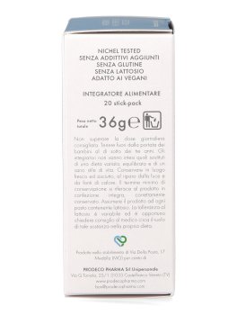 GSE Entero Intolerance - 4