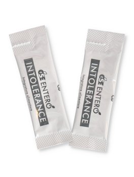 GSE Entero Intolerance - 5