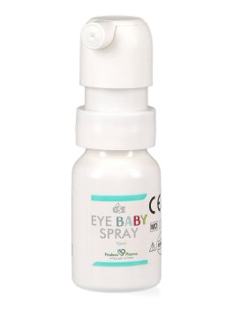 GSE® Eye Baby Spray - 2