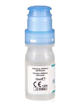 GSE® Eye Hi-Dry - 3