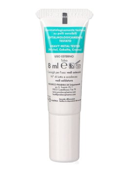 GSE® Eye Oftal - 2