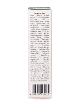 GSE® Eye Oftal Crema - 4