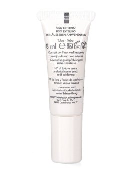 GSE® Eye Oftal Crema - 3