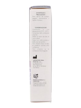 GSE® Intimo Pro Ovuli - Ovuli Vaginali - 3