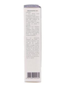 GSE® Intimo Pro Ovuli - Ovuli Vaginali - 5