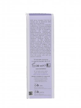 GSE® Intimo Salviette Click Go - Salviette Intime - 2