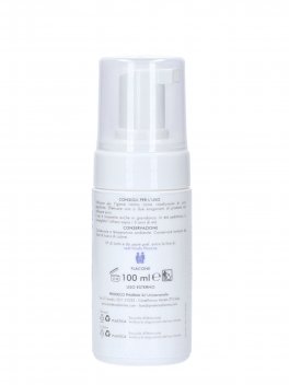 GSE® Intimo Symgine - Schiuma Detergente - 3