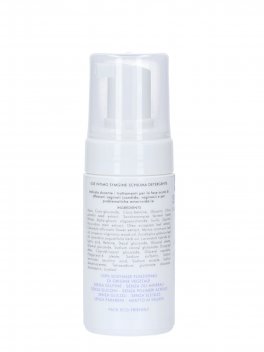 GSE® Intimo Symgine - Schiuma Detergente - 4