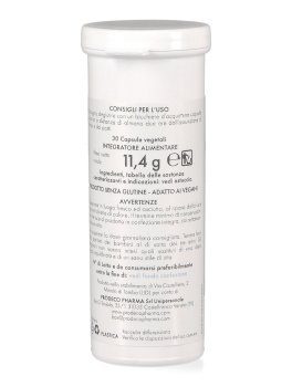GSE® Probiotic+ Acidophiplus - 3