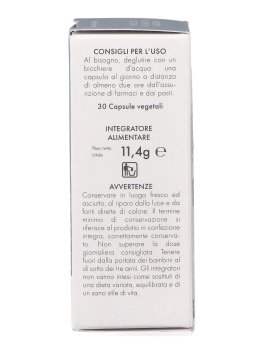 GSE® Probiotic+ Acidophiplus - 4