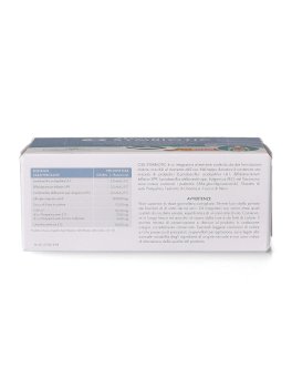 GSE® Probiotic+ Symbiotic - 3