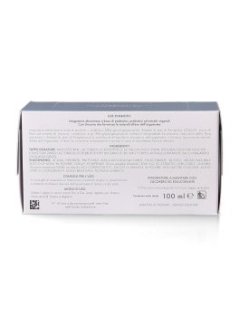 GSE® Probiotic+ Symbiotic - 2