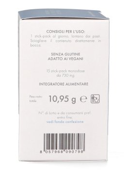 GSE® Probiotic+ Symgine - 2