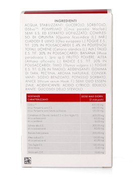 Gse Reflusolve Rapid - 3
