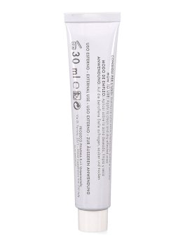 GSE Simil-One® 5D - 3