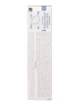GSE Simil-One® 5D - 4