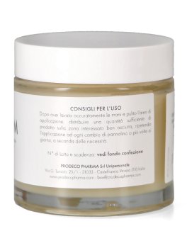 GSE® Skin Baby Dream - 3