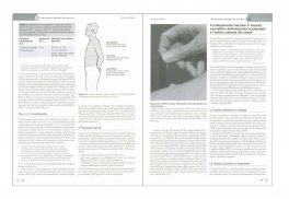 Gua Sha — Libro - 3