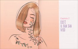 Gua Sha Viso — Libro - 3